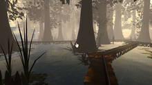 Imagen 14 de realMyst: Masterpiece Edition