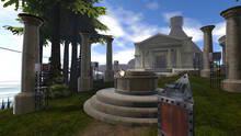 Imagen 15 de realMyst: Masterpiece Edition