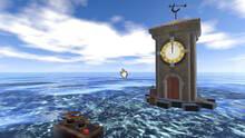 Imagen 16 de realMyst: Masterpiece Edition