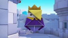 Imagen 13 de Paper Mario: The Origami King