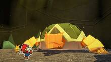 Imagen 5 de Paper Mario: The Origami King