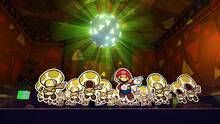 Imagen 7 de Paper Mario: The Origami King