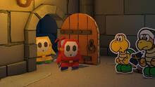 Imagen 8 de Paper Mario: The Origami King