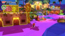Imagen 10 de Paper Mario: The Origami King