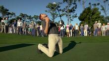 Imagen 29 de PGA Tour 2K21