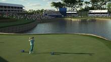Imagen 18 de PGA Tour 2K21