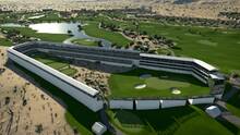 Imagen 21 de PGA Tour 2K21