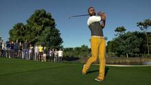 Imagen 22 de PGA Tour 2K21