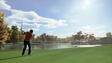 Imagen 23 de PGA Tour 2K21