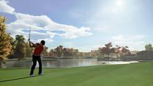 Imagen 15 de PGA Tour 2K21