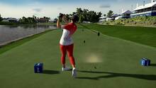 Imagen 31 de PGA Tour 2K21