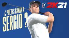 Imagen 11 de PGA Tour 2K21