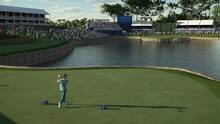 Imagen 7 de PGA Tour 2K21