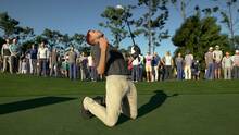 Imagen 8 de PGA Tour 2K21