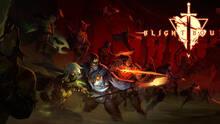 Imagen 21 de Blightbound