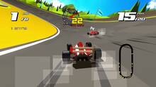 Imagen 20 de Formula Retro Racing