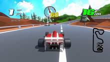 Imagen 24 de Formula Retro Racing