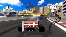 Imagen 13 de Formula Retro Racing