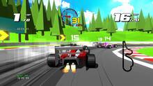 Imagen 14 de Formula Retro Racing