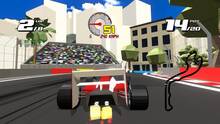 Imagen 15 de Formula Retro Racing