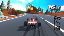 Imagen 16 de Formula Retro Racing