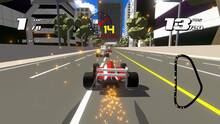 Imagen 17 de Formula Retro Racing