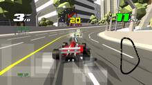 Imagen 19 de Formula Retro Racing