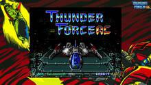 Imagen 2 de Sega Ages Thunder Force AC