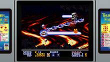 Imagen 4 de Sega Ages Thunder Force AC