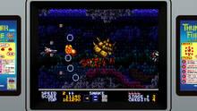Imagen 5 de Sega Ages Thunder Force AC