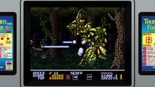 Imagen 6 de Sega Ages Thunder Force AC