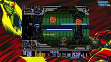 Imagen 7 de Sega Ages Thunder Force AC