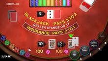 Imagen 2 de Black Jack