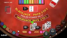 Imagen 3 de Black Jack