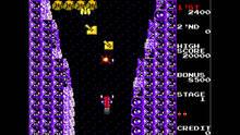 Imagen 3 de Arcade Archives Radical Radial