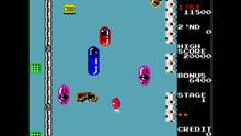 Imagen 6 de Arcade Archives Radical Radial