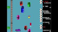 Imagen 7 de Arcade Archives Radical Radial