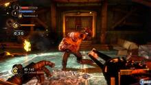 Imagen 30 de BioShock 2