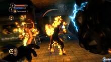 Imagen 29 de BioShock 2