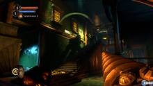 Imagen 26 de BioShock 2