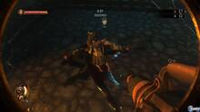 Imagen 37 de BioShock 2