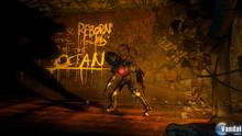 Imagen 5 de BioShock 2