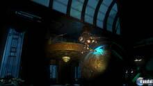 Imagen 4 de BioShock 2