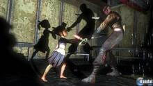 Imagen 8 de BioShock 2