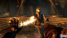 Imagen 7 de BioShock 2