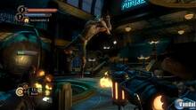 Imagen 18 de BioShock 2