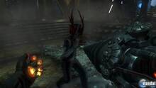 Imagen 17 de BioShock 2