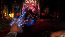 Imagen 25 de BioShock 2