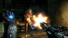 Imagen 57 de BioShock 2