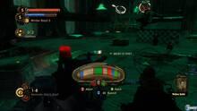 Imagen 56 de BioShock 2